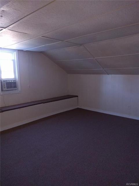 5437 Snead Rd, Richmond, VA 23224 photo 13