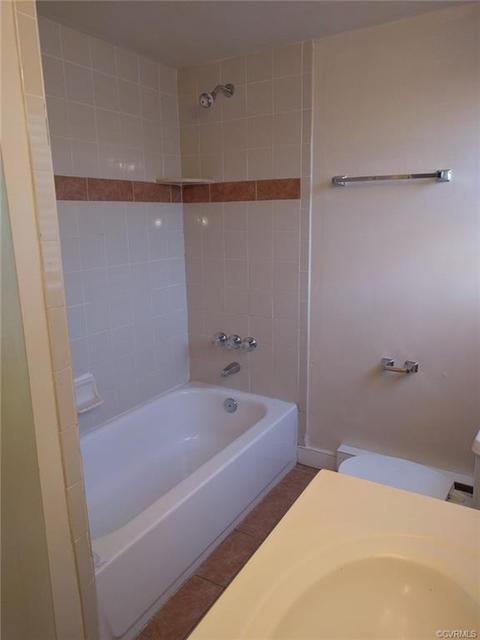 5437 Snead Rd, Richmond, VA 23224 photo 7