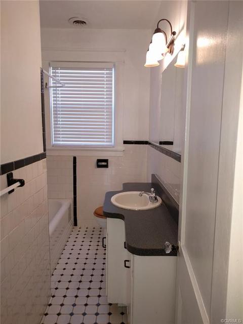 5437 Snead Rd, Richmond, VA 23224 photo 11