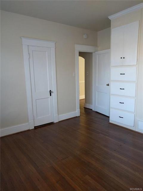 5437 Snead Rd, Richmond, VA 23224 photo 6