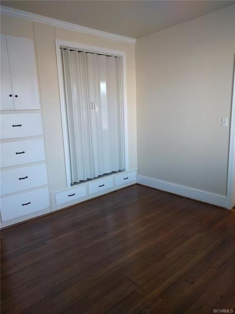 5437 Snead Rd, Richmond, VA 23224 photo 5