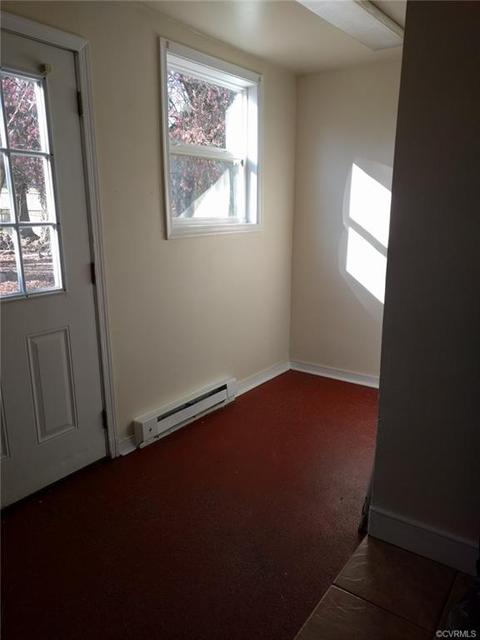 5437 Snead Rd, Richmond, VA 23224 photo 15
