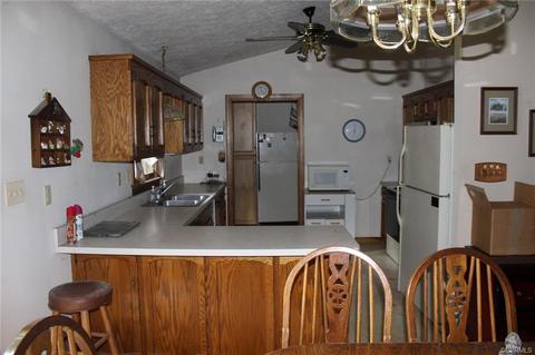 209 Johnsons Mill Ln, Bumpass, VA 23024 photo 9
