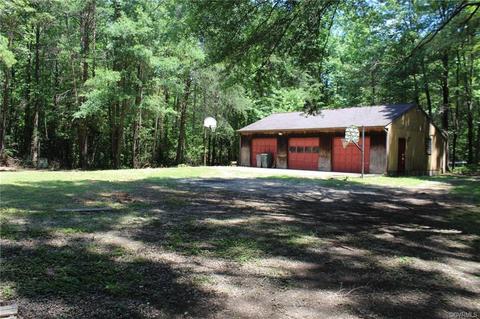 209 Johnsons Mill Ln, Bumpass, VA 23024 photo 27