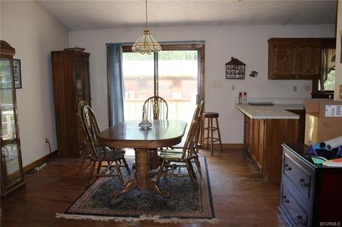 209 Johnsons Mill Ln, Bumpass, VA 23024 photo 36