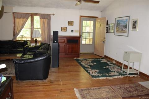 209 Johnsons Mill Ln, Bumpass, VA 23024 photo 34