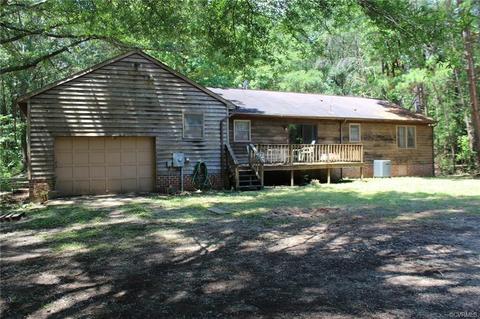 209 Johnsons Mill Ln, Bumpass, VA 23024 photo 26