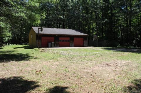 209 Johnsons Mill Ln, Bumpass, VA 23024 photo 21