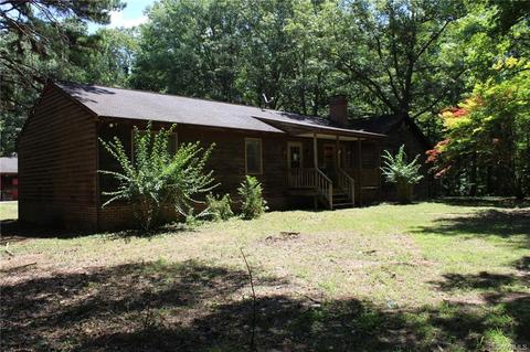 209 Johnsons Mill Ln, Bumpass, VA 23024 photo 20