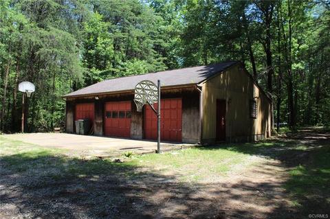 209 Johnsons Mill Ln, Bumpass, VA 23024 photo 25