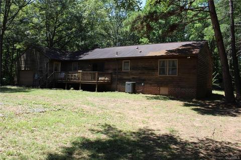 209 Johnsons Mill Ln, Bumpass, VA 23024 photo 22