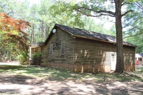 209 Johnsons Mill Ln, Bumpass, VA 23024 photo 18