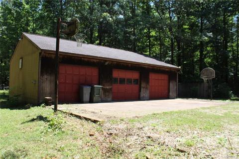 209 Johnsons Mill Ln, Bumpass, VA 23024 photo 23