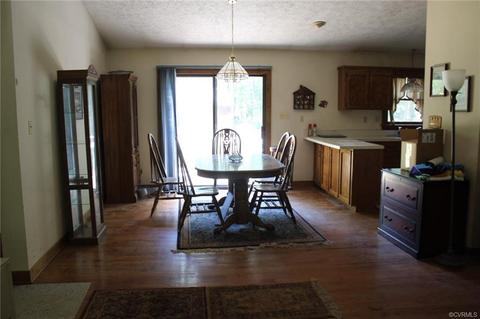 209 Johnsons Mill Ln, Bumpass, VA 23024 photo 37