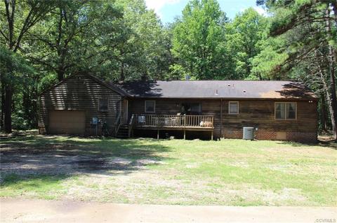 209 Johnsons Mill Ln, Bumpass, VA 23024 photo 24