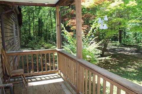 209 Johnsons Mill Ln, Bumpass, VA 23024 photo 29