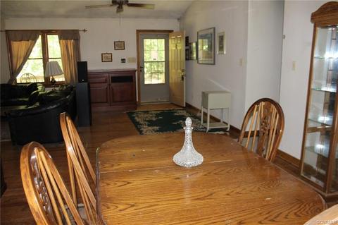 209 Johnsons Mill Ln, Bumpass, VA 23024 photo 33