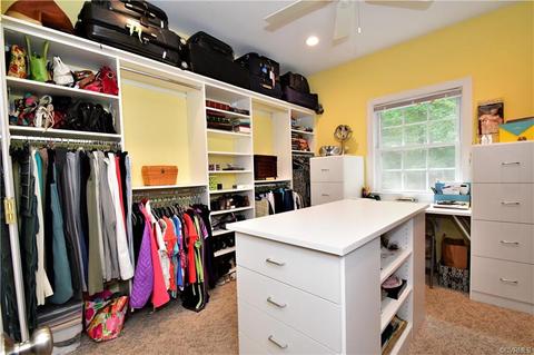 3507 Robious Forest Way, Midlothian, VA 23113 photo 6