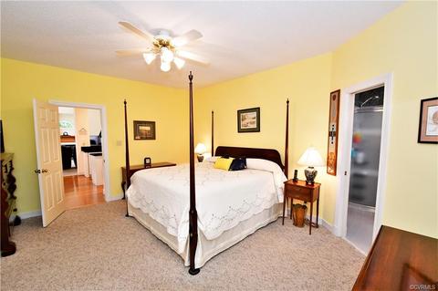 3507 Robious Forest Way, Midlothian, VA 23113 photo 7