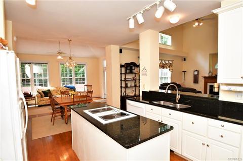 3507 Robious Forest Way, Midlothian, VA 23113 photo 13