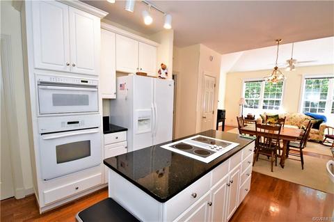 3507 Robious Forest Way, Midlothian, VA 23113 photo 11