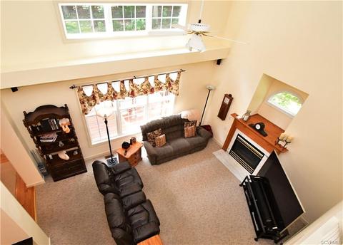 3507 Robious Forest Way, Midlothian, VA 23113 photo 15
