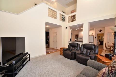 3507 Robious Forest Way, Midlothian, VA 23113 photo 10
