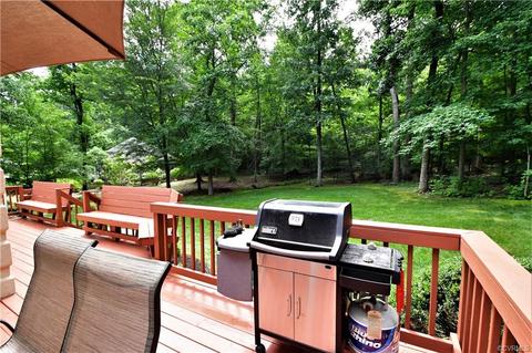 3507 Robious Forest Way, Midlothian, VA 23113 photo 18