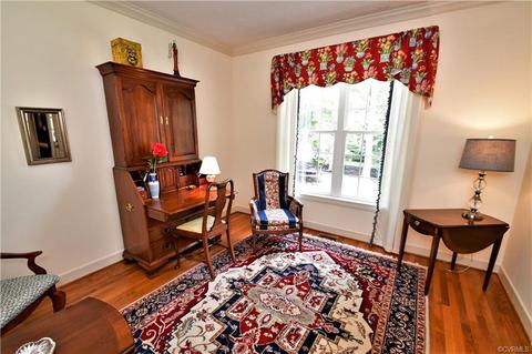 3507 Robious Forest Way, Midlothian, VA 23113 photo 2