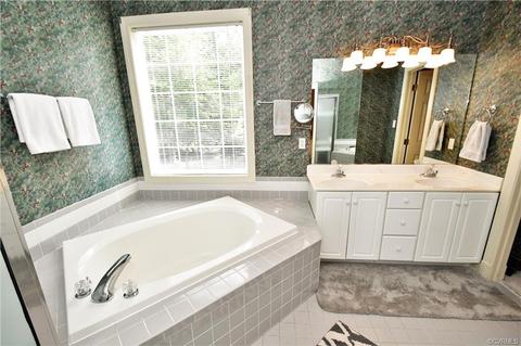 3507 Robious Forest Way, Midlothian, VA 23113 photo 8
