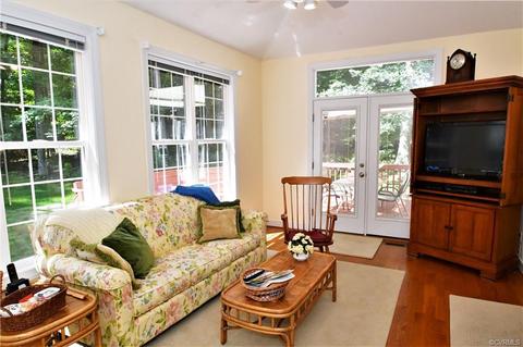 3507 Robious Forest Way, Midlothian, VA 23113 photo 9
