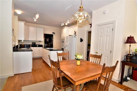 3507 Robious Forest Way, Midlothian, VA 23113 photo 12