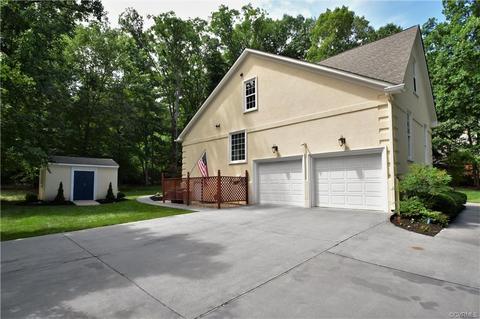 3507 Robious Forest Way, Midlothian, VA 23113 photo 17