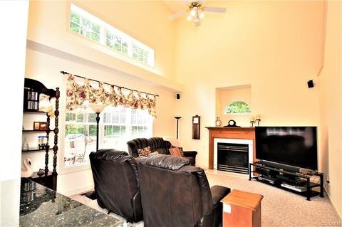 3507 Robious Forest Way, Midlothian, VA 23113 photo 4