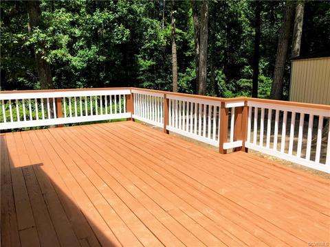 3200 Hollyglen Ct, Midlothian, VA 23112 photo 19