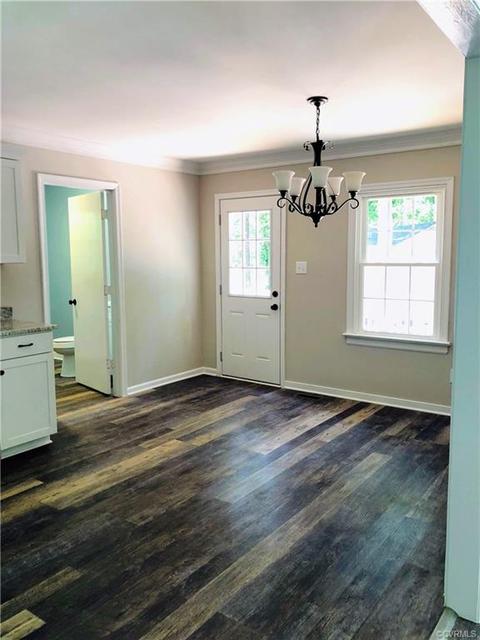 3200 Hollyglen Ct, Midlothian, VA 23112 photo 6