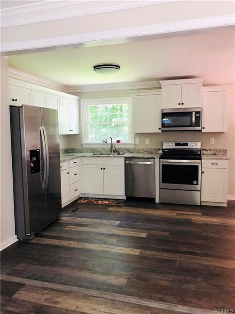 3200 Hollyglen Ct, Midlothian, VA 23112 photo 5