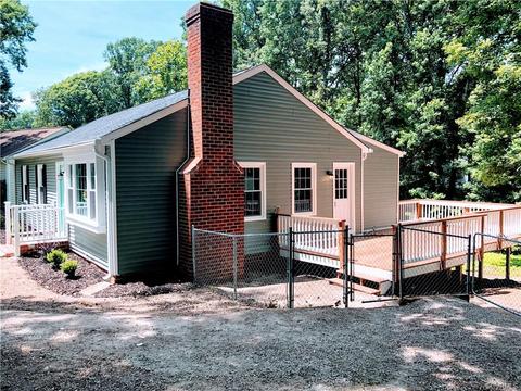 3200 Hollyglen Ct, Midlothian, VA 23112 photo 20