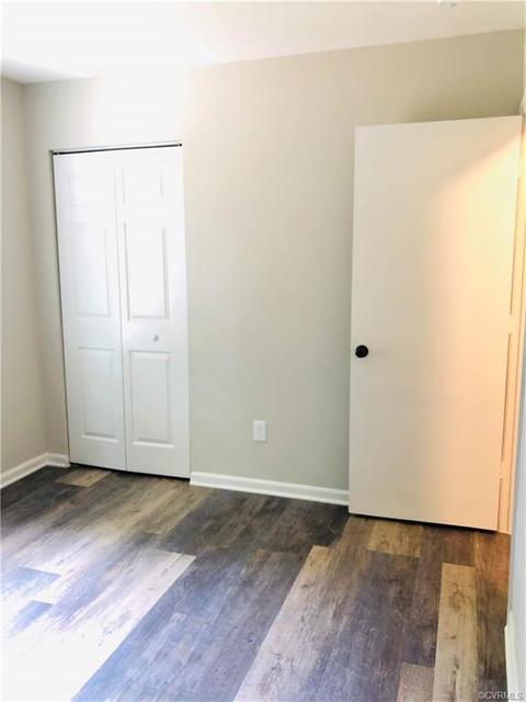 3200 Hollyglen Ct, Midlothian, VA 23112 photo 17