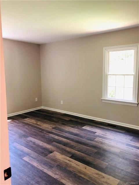 3200 Hollyglen Ct, Midlothian, VA 23112 photo 12