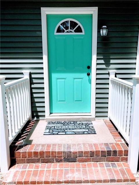 3200 Hollyglen Ct, Midlothian, VA 23112 photo 23