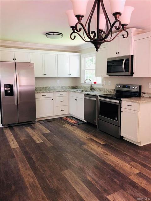 3200 Hollyglen Ct, Midlothian, VA 23112 photo 7