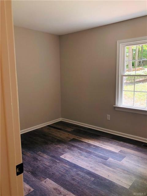 3200 Hollyglen Ct, Midlothian, VA 23112 photo 16