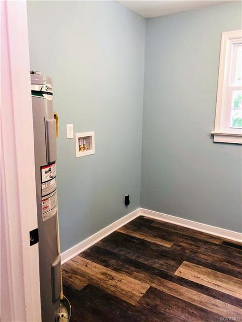 3200 Hollyglen Ct, Midlothian, VA 23112 photo 10