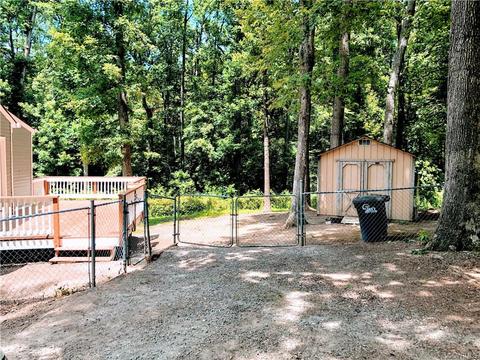 3200 Hollyglen Ct, Midlothian, VA 23112 photo 21