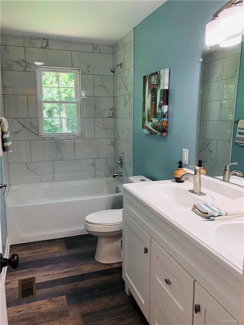 3200 Hollyglen Ct, Midlothian, VA 23112 photo 18