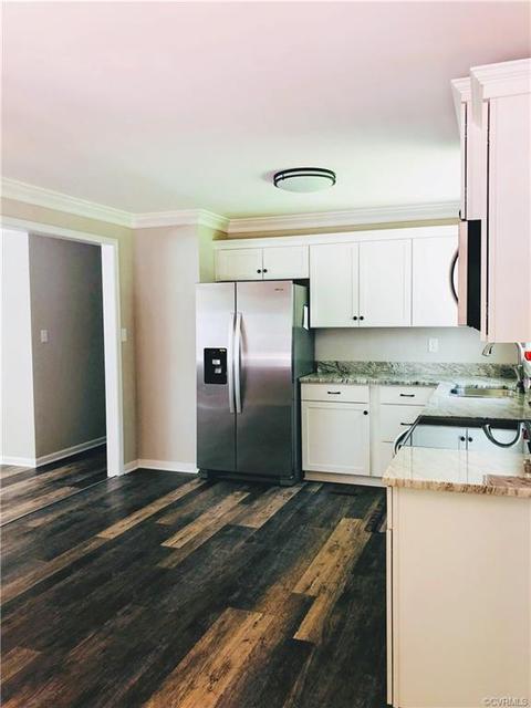 3200 Hollyglen Ct, Midlothian, VA 23112 photo 8