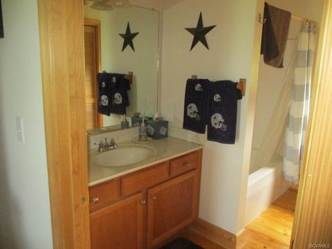 4466 Five Forks Rd, Pamplin, VA 23958 photo 9