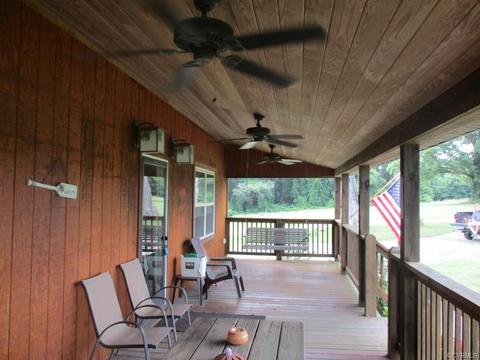 4466 Five Forks Rd, Pamplin, VA 23958 photo 2