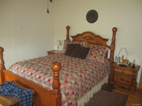 4466 Five Forks Rd, Pamplin, VA 23958 photo 7